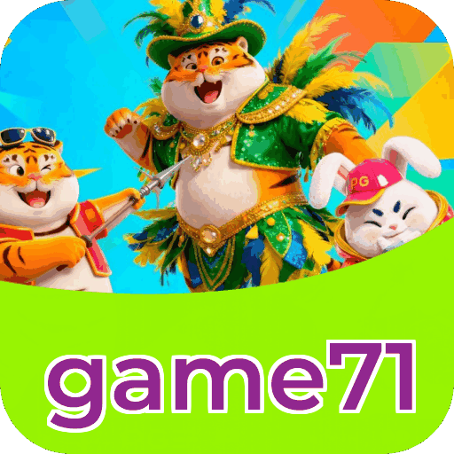 Requisitos do APK da game71 para Android