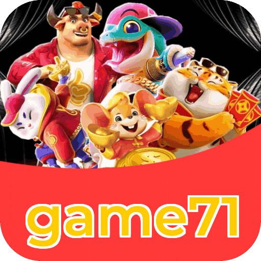 Requisitos do APK da game71 para Android