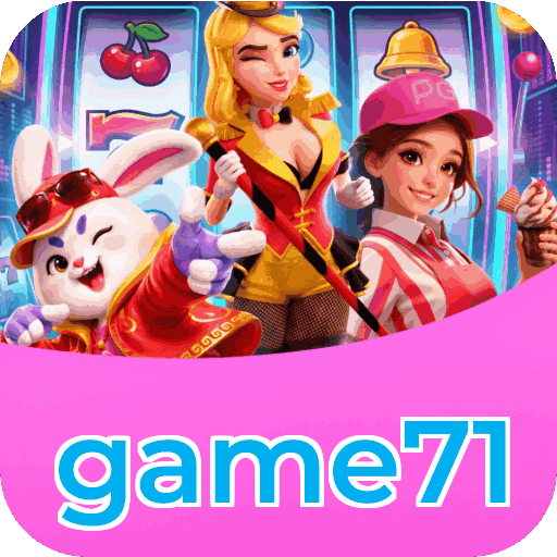 Requisitos do APK da game71 para Android