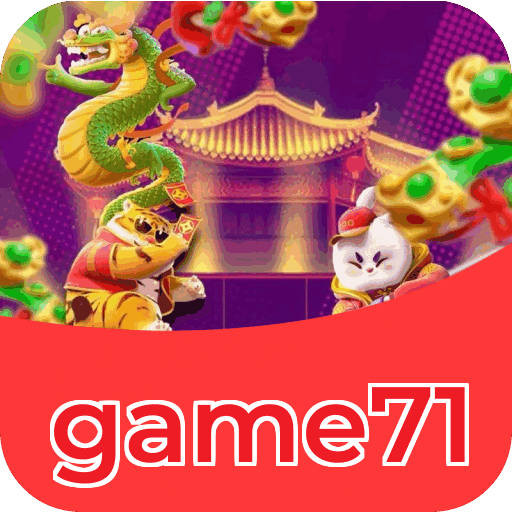 Requisitos do APK da game71 para Android