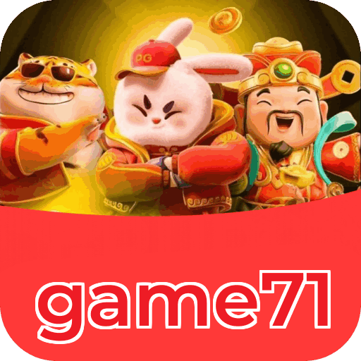 Requisitos do APK da game71 para Android