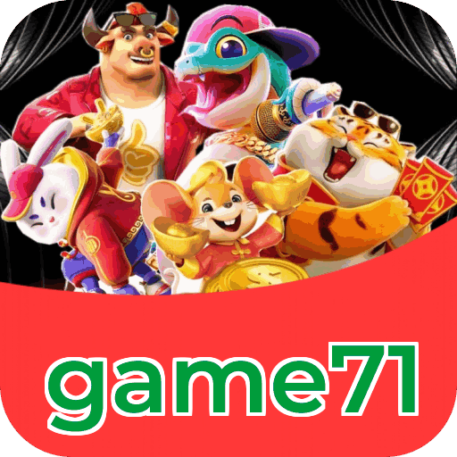 Requisitos do APK da game71 para Android
