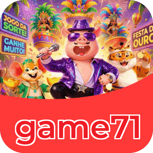 Requisitos do APK da game71 para Android