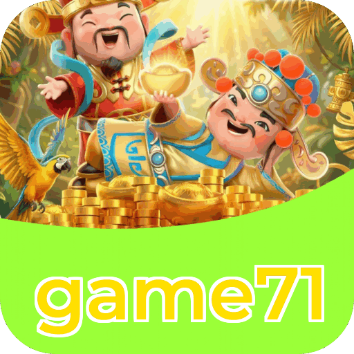 Requisitos do APK da game71 para Android